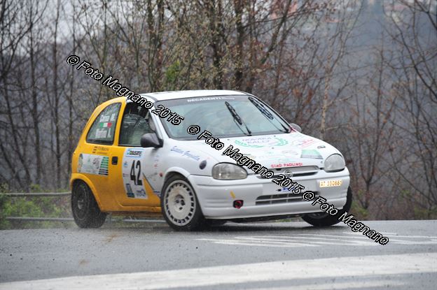 DSC_3676.JPG